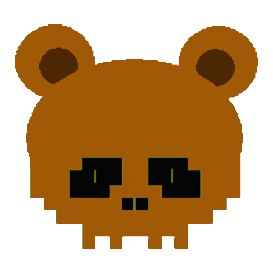 monobear
